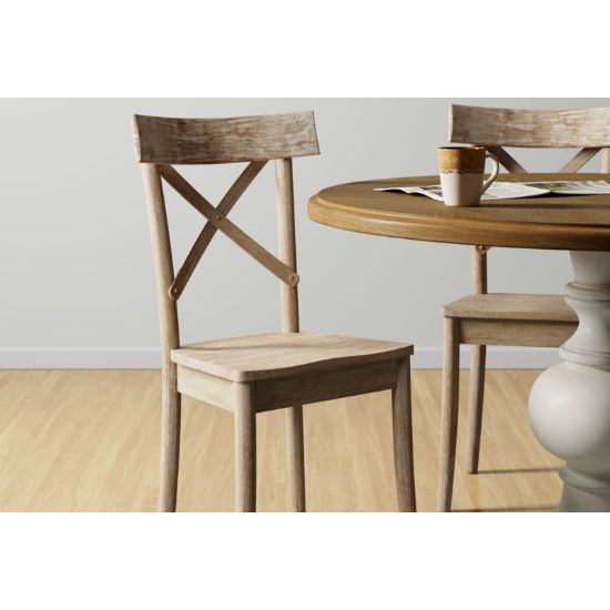 Astra Chair Set furniture liqana