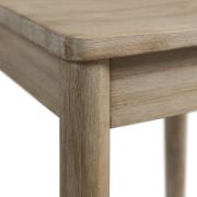 Astra Chair Set furniture liqana