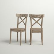 Astra Chair Set furniture liqana