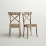 Astra Chair Set furniture liqana