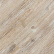 Astra Chair Set furniture liqana