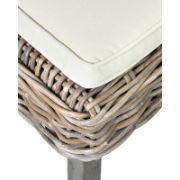 Heba Cabinet furniture liqana