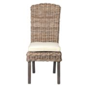 Heba Cabinet furniture liqana