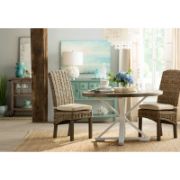 Heba Cabinet furniture liqana