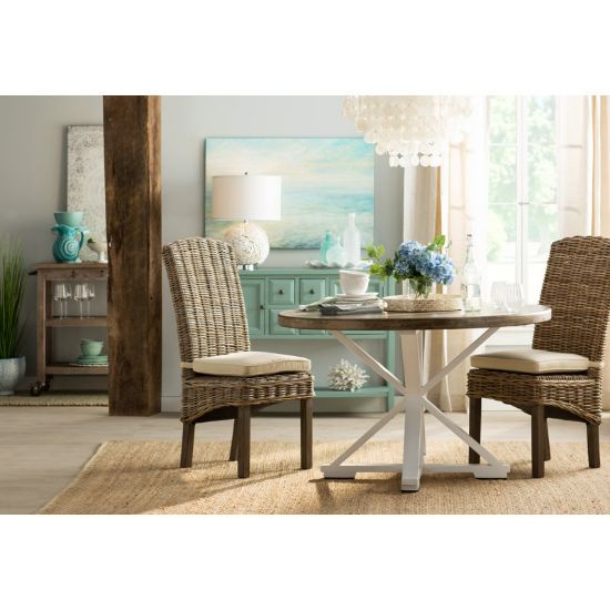 Heba Cabinet furniture liqana