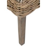 Heba Cabinet furniture liqana