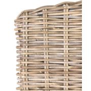 Heba Cabinet furniture liqana