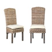 Heba Cabinet furniture liqana