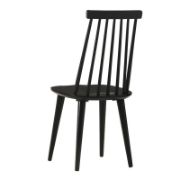 Nira Chair furniture liqana