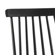 Nira Chair furniture liqana