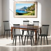 Nira Chair furniture liqana