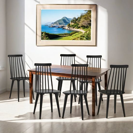 Nira Chair furniture liqana