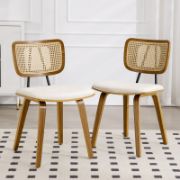 Elva Chair furniture liqana