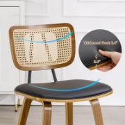 Elva Chair furniture liqana