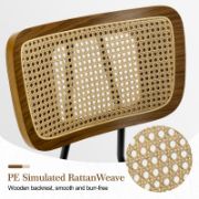 Elva Chair furniture liqana