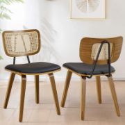 Elva Chair furniture liqana