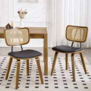 Elva Chair furniture liqana