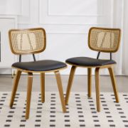 Elva Chair furniture liqana