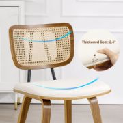 Elva Chair furniture liqana