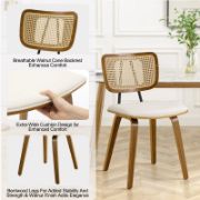 Elva Chair furniture liqana