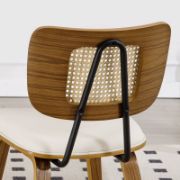 Elva Chair furniture liqana