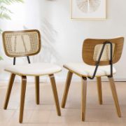 Elva Chair furniture liqana