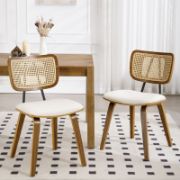 Elva Chair furniture liqana