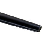 4 piece set of dining chairs