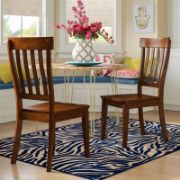 Aurin Chair furniture liqana