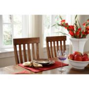 Aurin Chair furniture liqana