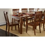 Aurin Chair furniture liqana