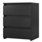 Smart Nightstand furniture liqana