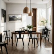 Iqaa Chairs furniture liqana