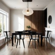 Iqaa Chairs furniture liqana