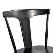 Iqaa Chairs furniture liqana