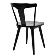 Iqaa Chairs furniture liqana