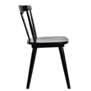 Iqaa Chairs furniture liqana