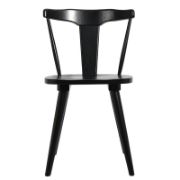 Iqaa Chairs furniture liqana