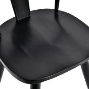 Iqaa Chairs furniture liqana