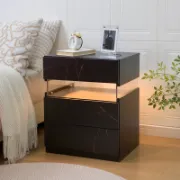 Nightstands Set