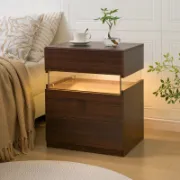 Nightstands Set