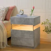 Nightstands Set