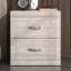 Loren Nightstand furniture liqana