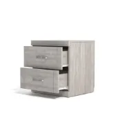 Loren Nightstand furniture liqana