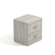 Loren Nightstand furniture liqana