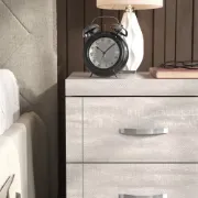 Loren Nightstand furniture liqana