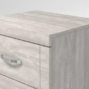 Loren Nightstand furniture liqana