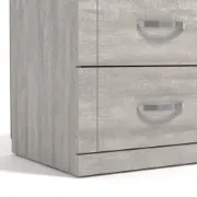 Loren Nightstand furniture liqana