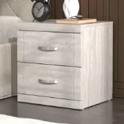 Loren Nightstand furniture liqana