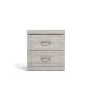 Loren Nightstand furniture liqana